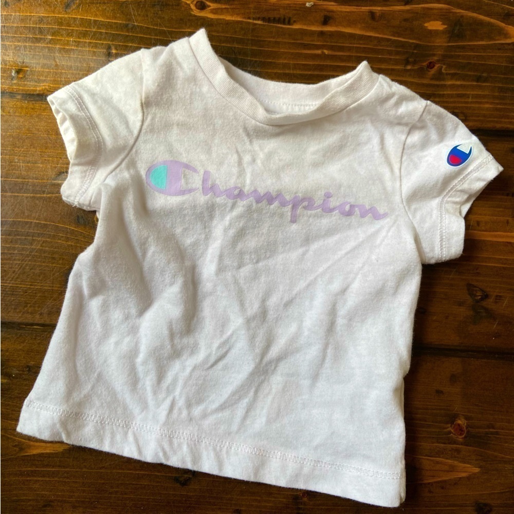 🦄Champion Set - Picture 4 of 12